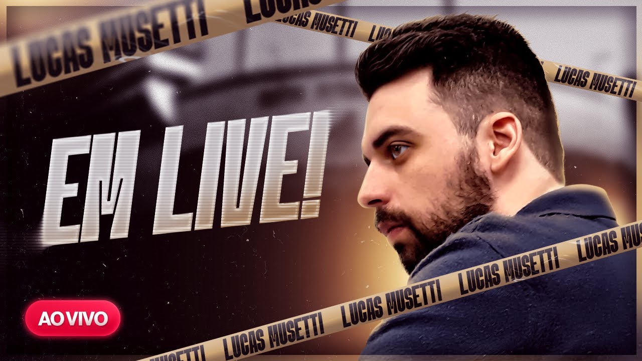 ANÁLISE DE SANTOS 2 x 1 VASCO? | REFORÇOS, MASTER, ELANO E LÉO