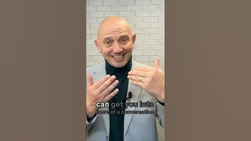 ACCOUNTANTS!  GET Clients FAST by Messaging Them on LinkedIn! #shorts #accountant #accountancy