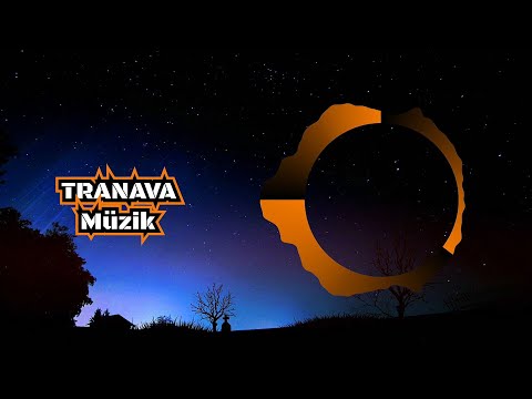 Ece Ronay & Tefo - Baba Yorgun | [Tranava Muzik]