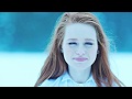 Cheryl Blossom | Princesses Don’t Cry