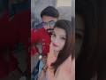 Muj ko dhadkno me tum chupa ke rakhna 🫂🥰❤️😘💝#mylove #trendingsong #viralshort #cuple #love#cute