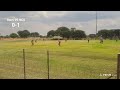 African Stars vs Namibia Correctional Service F.C