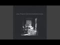 Miniature de la vidéo de la chanson He Said, She Said