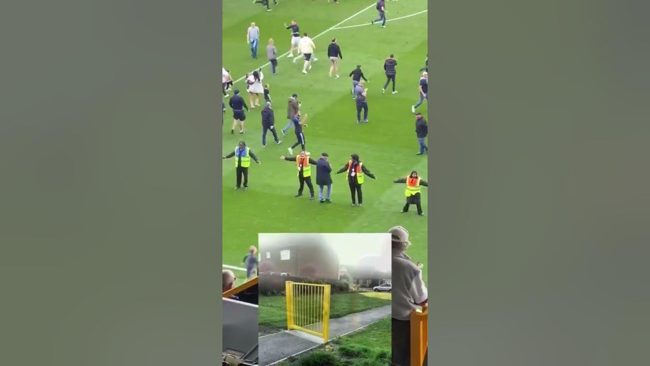 same energy๐ค๐ป๐ | #football #cheering #fans #shorts same energy๐ค๐ป๐ | #football #cheering #fans #shorts