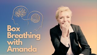 Celebrity What does Amanda Tapping do to relax? Profile