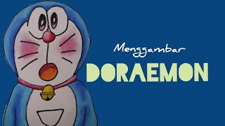 Download Lagu Doraemon no zoom MP3