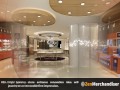 100+ Beautiful Jewelry Store Designs 100+ Beautiful Jewelry Store Designs