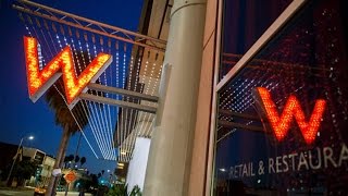 What the Marriott-Starwood Deal Could Mean for Your Travel Points What the Marriott-Starwood Deal Could Mean for Your Travel Points