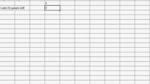003 truth values - Symbolic Logic - Truth Tables