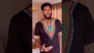 ትግርኛ Tigray New Tigray Tiktok Video #ትግራይ #ትግርኛ #shorts