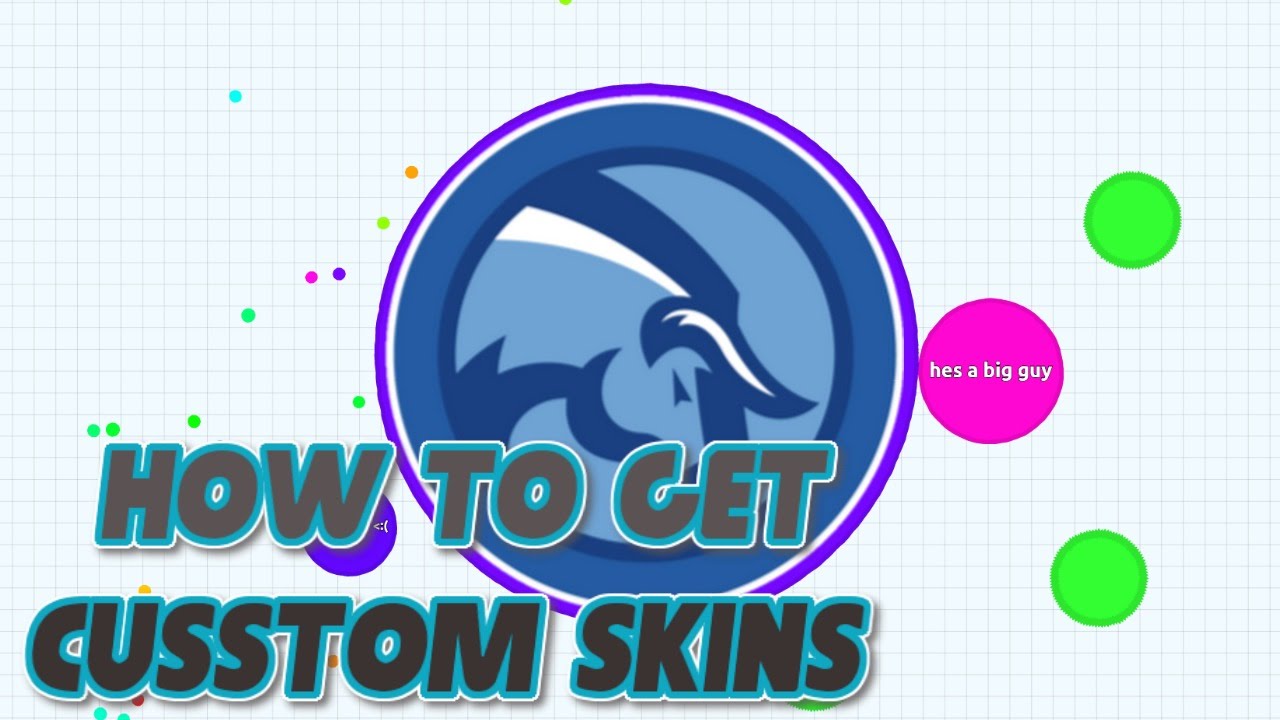 How To Get Your Own Skin In Agar io Full Tutorial YouTube how-to-get-your-own-skin-in-agar-io-full-tutorial-youtube
