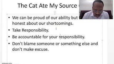 Advanced Software Engineering Part 1 : Pragmatic Programmer Part 1