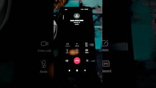 NOMOR YG KAMU TUJU, SEDANG TIDAK AKTIF ATAU BERADA DILUAR SERVIS AREA