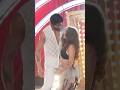 Dewangini rated Sorab 9 for hotness 🔥💕#splitsvilla16 #sorabbedi❤️ #niharikatiwari #dewanginivyas