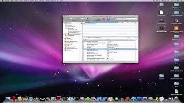 5. Adding an Icon to Your Project  - iPhone SDK Tutorials
