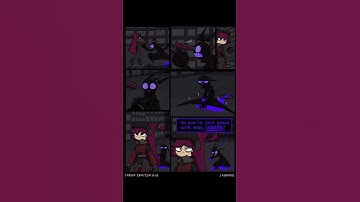 Carbon Invasion (page 16)