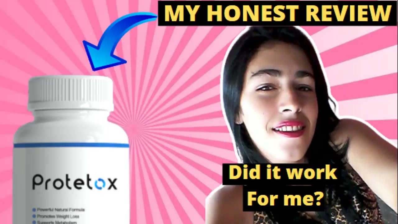 Protetox Reviews -  PROTETOX REVIEW -  MY PROTETOX REVIEWS - Protetox Reviews - Protetox Review