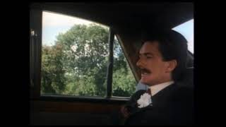 Tunglustapas Hyrdeboc - H2G2 In Old English