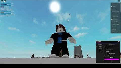 H4ocmropots6ym