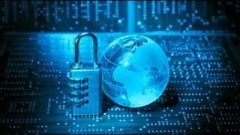 Python Obfuscation - Obfuscate & Protect Python Scripts
