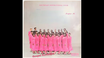 "What He's Done For Me" (1987) Southeast Inspirational Choir