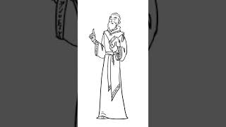 Take More Breaks During D&D #Shorts