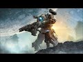 Audiomachine - Destination Earth (Epic Powerful Action Drama)