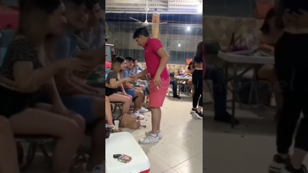 Funny & failed 9 🤪 