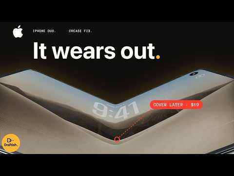 Preordered the iPhone Duo? Keep this in Mind!