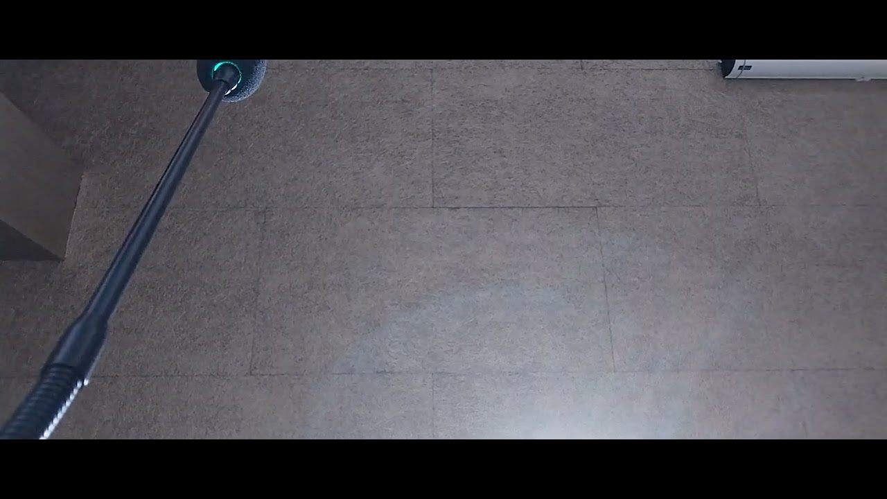 "Chiamati a conoscere, gustare e testimoniare lo Spirito e Gesù". II Domenica del Tempo Ordinario. 