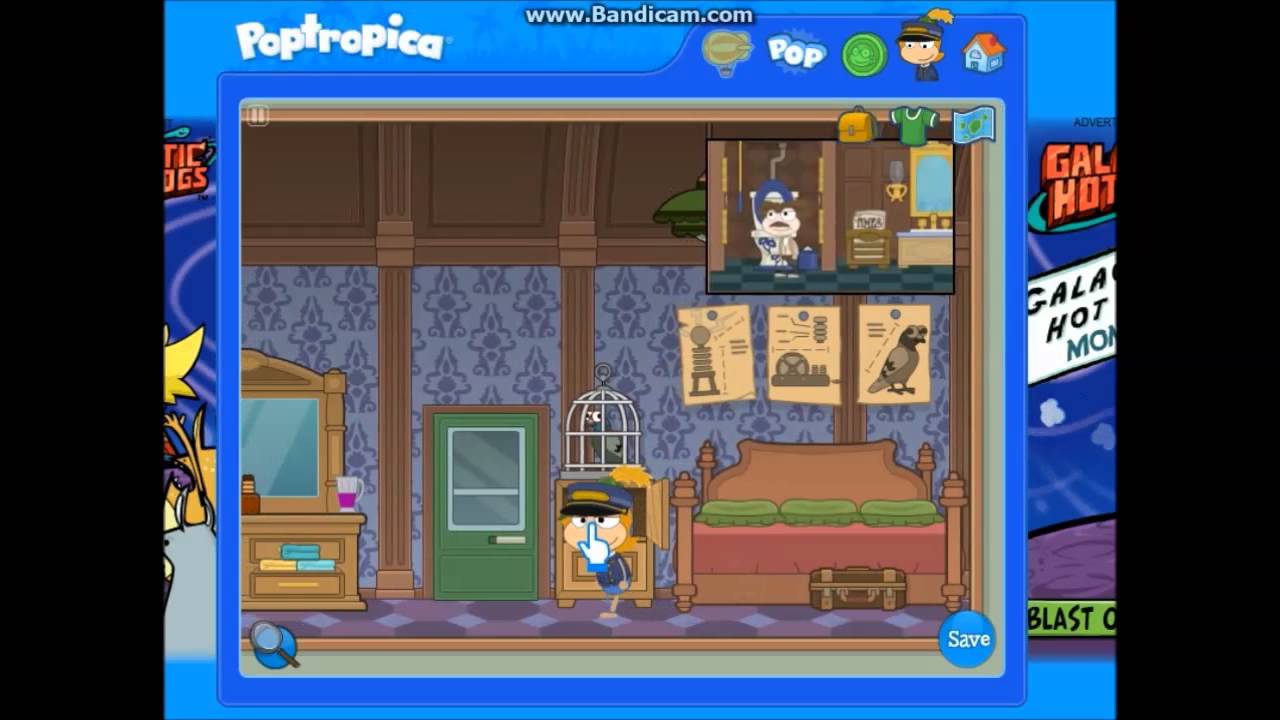 Poptropica Mystery Train FULL Walkthrough YouTube poptropica-mystery-train-full-walkthrough-youtube