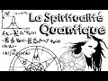 Ep11 spiritualit quantique  les utilisations abusives du vocabulaire scientifique