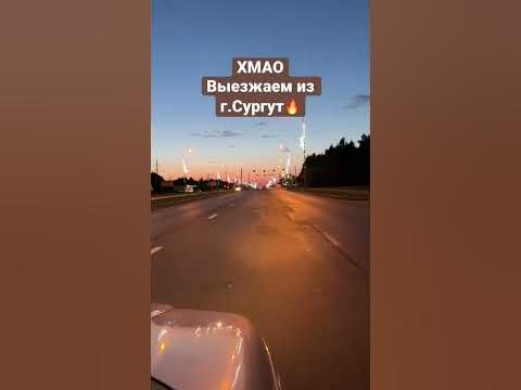 Ловите🔥 - YouTube