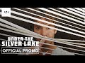 Official Promo