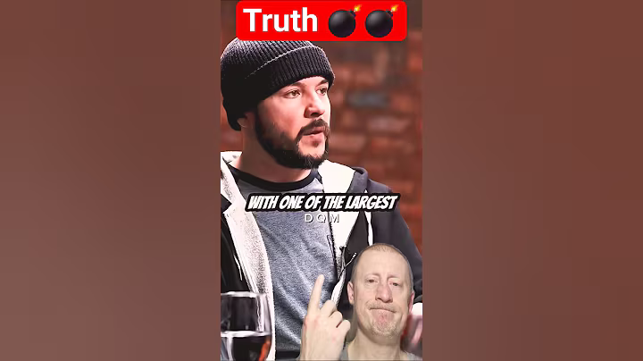 Do Modern Liberals FEAR Debate? 😳