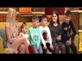 Marijana Babin nutricionista sa decom u emisiji "Zelim da ti kazem", na temu "Ljubav i karijera" ❤️