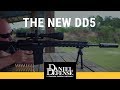 Introducing the New DD5