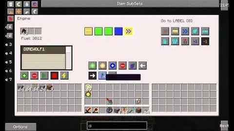 Mod Spotlight - Steve