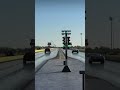 DEMON 170 VS ZR1X