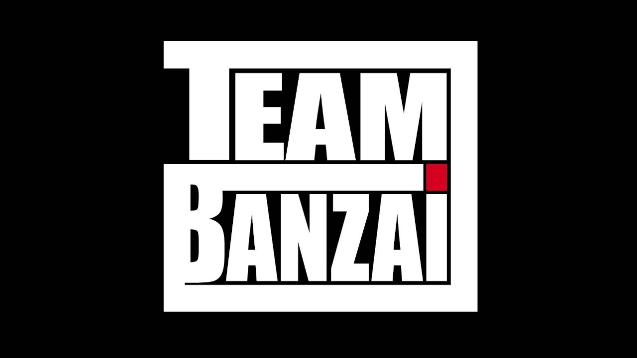 Looking Glass - Brandy (You're A Fine Girl) [TEAM BANZAI Edit]