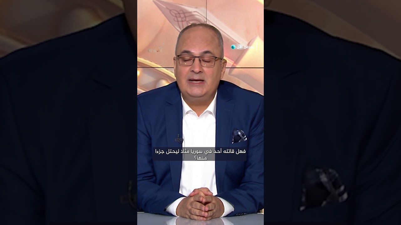نتنياهو يقول إن الحرب لم تنتهِ بعد، ويعد الإسرائيليين بنصر سيؤثر "لسنوات طويلة" | فوق السلطة