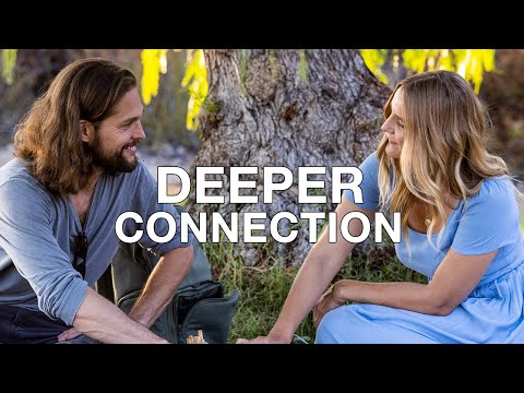 Incredible Device that Enhances Connection to Nature - PlantWave