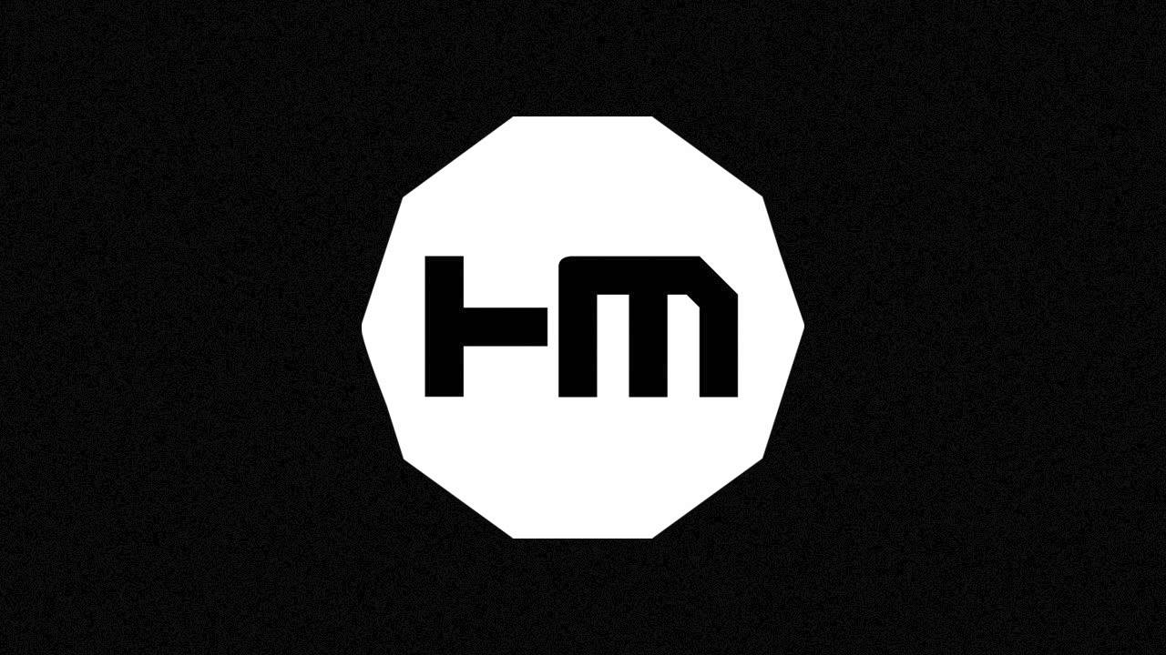 BCee - Changing Faces (Hybrid Minds Remix)