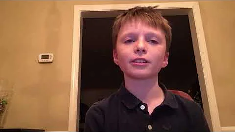 Jack Gilbride