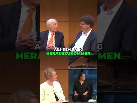 Wie wir den