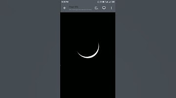Simple loading animation no need of much work using border top #html #css #animation