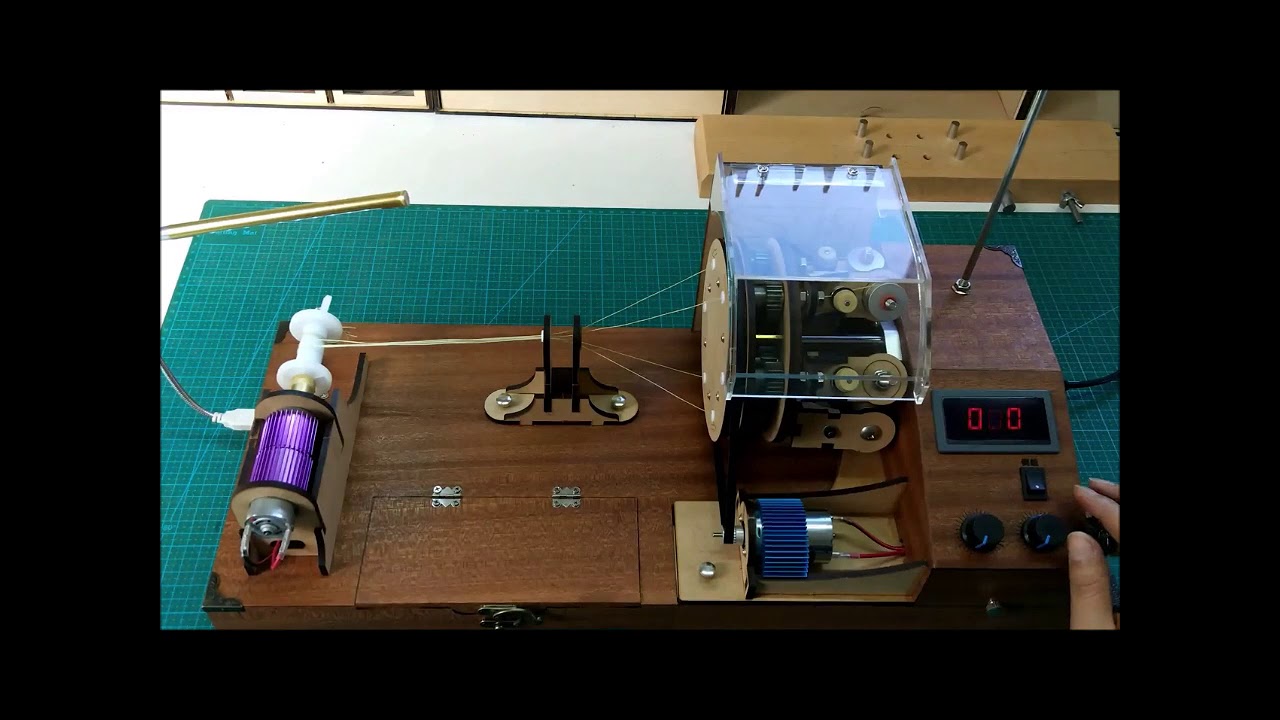 Details about Ship model special rigging making machine Making ship Model rope rigging Details about Ship model special rigging making machine Making ship Model rope rigging
