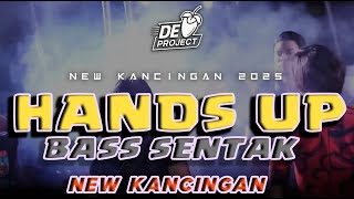 Download Lagu 🔥SENTAK | HANDS UP🌴LAGU PARTY TERBARU 2025 - DONNY EXCOTIC VIP MP3 Download Lagu 🔥SENTAK | HANDS UP🌴LAGU PARTY TERBARU 2025 - DONNY EXCOTIC VIP MP3