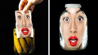 33 ПРОСТЫЕ И КЛАССНЫЕ ИДЕИ ДЕКОРА ИНТЕРЬЕРА 33 ПРОСТЫЕ И КЛАССНЫЕ ИДЕИ ДЕКОРА ИНТЕРЬЕРА