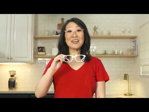 EyeQue PDCheck: The